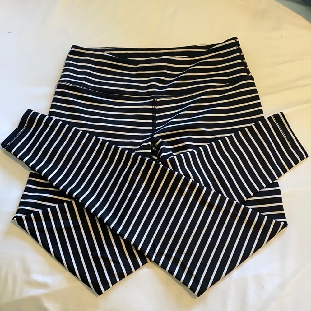 Scorpio Sol leggings